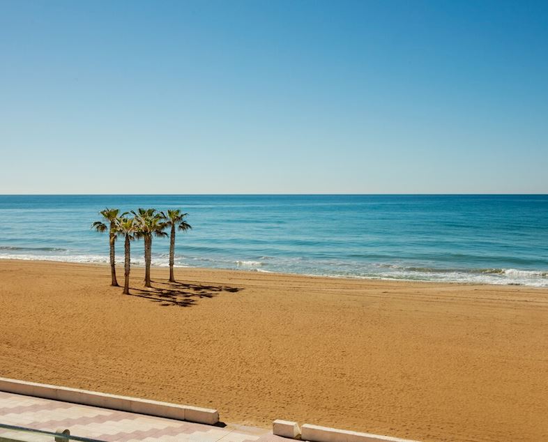 Tarifes exclusives per a membres SPG
