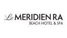 Le Méridien Ra Beach Hotel & Spa - Avinguda Sanatori, 1, El Vendrell, Spain 43880